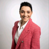 Antin Résidences Employee Karen Setrakian's profile photo