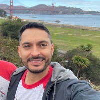 Jonathan Gomez Email