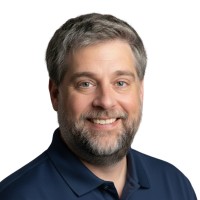 M3 MI / Kantar Media Healthcare Research Employee Dan Lynch's profile photo