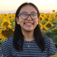 Einstein Industries Employee Allyson Ko's profile photo