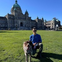 Driftwood Communications Employee Amir Bakovic's profile photo