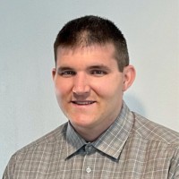 Garrett Keadle's profile photo