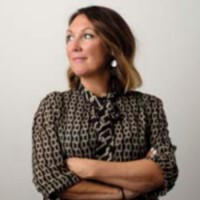 Claire Griffiths Email & Phone Number