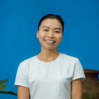 Jade Choy Email & Phone Number