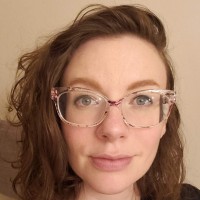 Tavern Hall Employee Katherine Cumby's profile photo