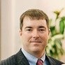 Christopher Ervin Email & Phone Number