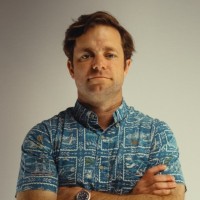 Valar Atomics Employee Max Ukropina's profile photo