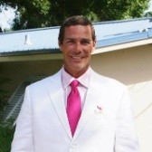 American Guard Services, Inc. Employee William Reiter's profile photo