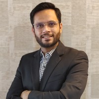 ABILITIES INDIA PISTONS AND RINGS LIMITED Employee Tushar Arora's profile photo
