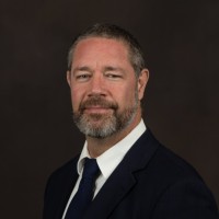 Protecting Your Assets, LLC Employee Stephen Digregorio's profile photo