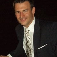 ISG International Service Group Employee David Gokcedag's profile photo