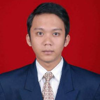 Ade Budiman Email