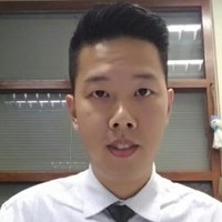 San Miguel Brewery Hong Kong Ltd. Employee Henry Chan's profile photo