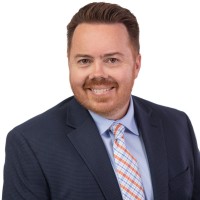 Sierra Nevada Properties Employee Jeremy Lynnes's profile photo