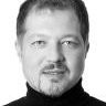 POLYPOINT AG Employee Sani Tetik's profile photo