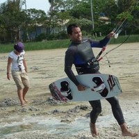 Worldmapping Solutions, S.L. Employee Alejandro Polo's profile photo