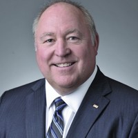 Rob McIntyre Email & Phone Number