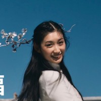 CCTV+ (Video News Agency) Employee Donni Zheng's profile photo