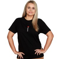 Fractory Employee Mariell Saar's profile photo