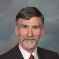 Ron Jones Email & Phone Number