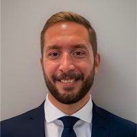 Justin Bjornson Email & Phone Number