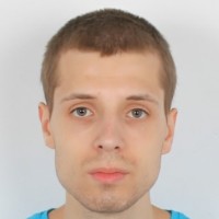Traycho Lukanov's profile photo