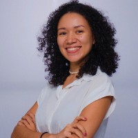 Gabriela Pina Email & Phone Number
