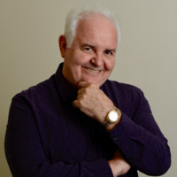 ChessPlus Limited Employee John Foley's profile photo