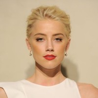 Natasha Thomas Email & Phone Number