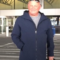 Liqui-Mark Corp. Employee Stuart Goodelman's profile photo