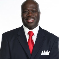 InteleTravel.com Employee Eric/Jamila Magee's profile photo