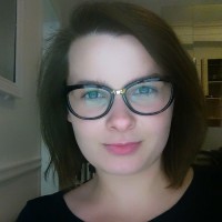 Central Test Employee Beata Lukaszewicz's profile photo