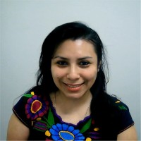 Fifth Avenue Committee Employee Evalevi Lopez's profile photo