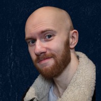 Pencil ✏️ Employee Lee Malone's profile photo
