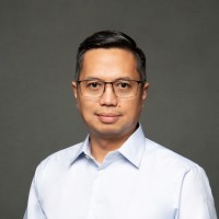 Florentinus Cahyono Email