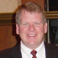 FNBC Bank & Trust Employee Steve Beles's profile photo