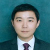 GS SHOP(지에스샵) Employee 권기병's profile photo
