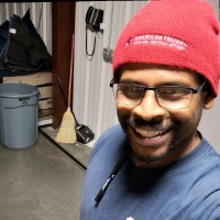 Timothy Rademaker Email
