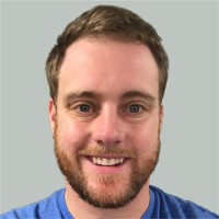 DiscNY Inc. Employee Ryan Delaney's profile photo
