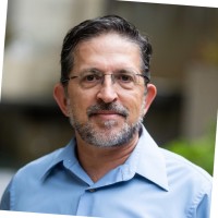 Daniel Brake Email & Phone Number