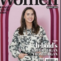 bBold Tan Employee Aoife O.'s profile photo