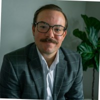 AmeriLife Employee David Chism's profile photo
