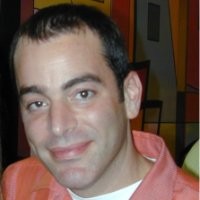 St Julian Winery & Distillery Employee Tony Ciavola's profile photo