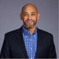Luminator Technology Group Employee Jason Booker's profile photo