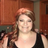 Greenside Capital Employee Amber Vanassche's profile photo
