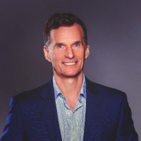 AECOM Employee Grant Cormack-Thomson's profile photo