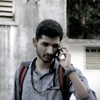 Munavar Sheriff Email