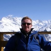 Philip Collerton Email & Phone Number