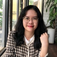 Giau Nguyen Email