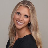 Premier Physical Therapy & Sports Performance Employee Sara Walker's profile photo